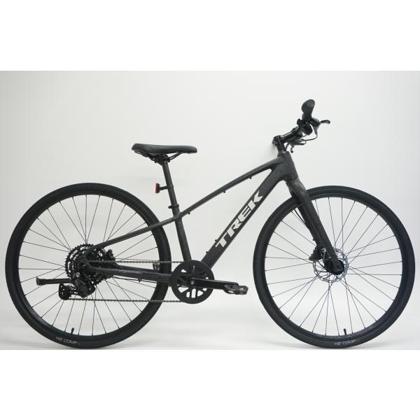 TREK 「トレック」 FX2 GEN4 2025年モデル クロスバイク / 福岡店