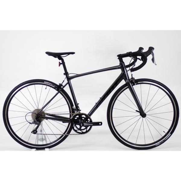 GIANT 「ジャイアント」 CONTEND2 2024年頃 ロードバイク / 伊勢崎店