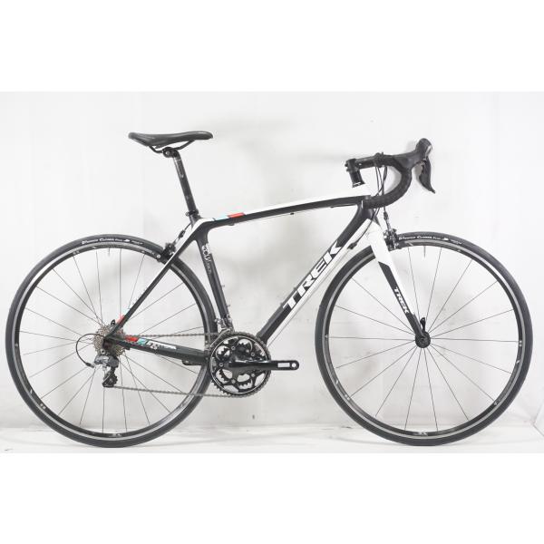 TREK 「シマノ」 MADONE 4.5 C H2 2013年モデル ロードバイク