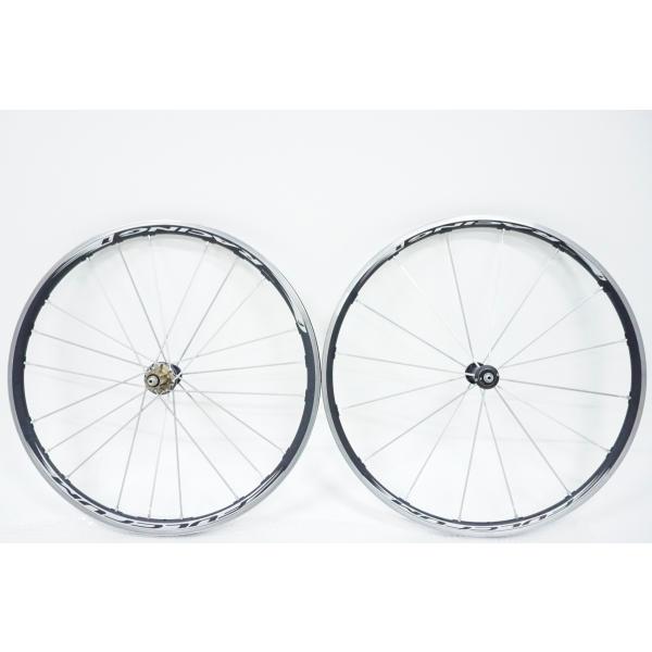 ジャンク fulcrum Racing 1 2-way fit Fulcrum Racing 1 2 Way Fit wheelsets clincher user reviews