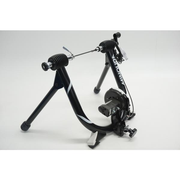 MINOURA 「ミノウラ」 MAGRIDE 60 サイクルトレーナー / 福岡店