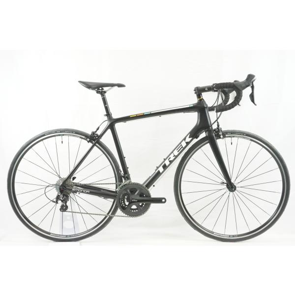 TREK EMONDA S5 2016年モデル フルカーボンロード