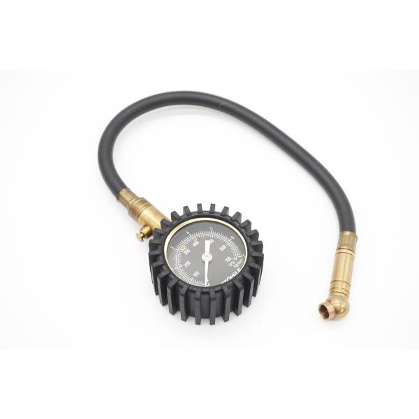 ■状態・全体的には綺麗な状態ですが一部傷がございます。■注意事項※店頭受取の場合、本品はタイトル表記の在庫店のみでのお渡しとなります。※中古商品でございますので、状態や付属品等が純正仕様と異なる場合がございます。※店頭での販売も行っておりま...