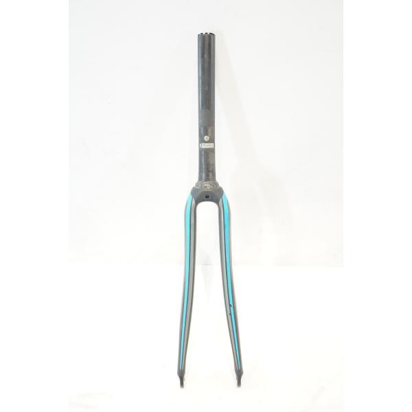 buychari_rc-it58qqx84dv0-jd5r