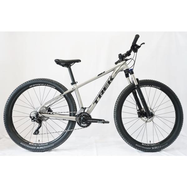 TREK 「トレック」 X-CALIBER8 2018年モデル マウンテンバイク
