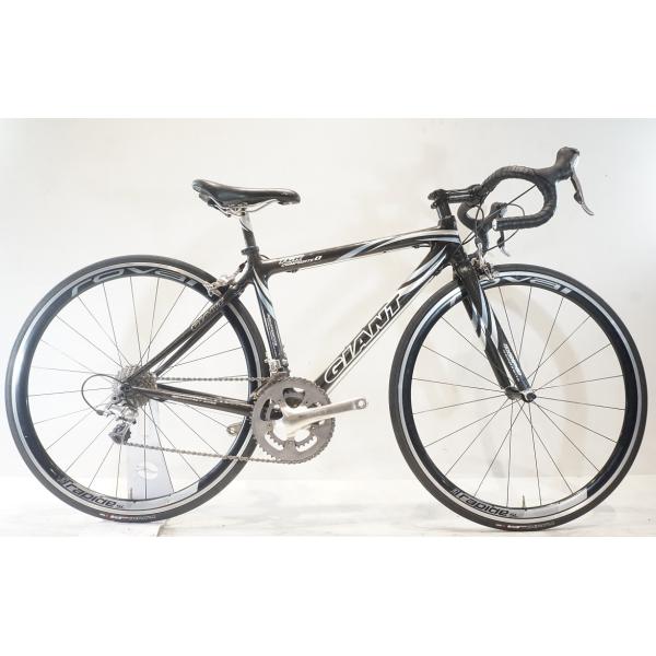 ジャイアント 20%OFF】 GIANT 「ジャイアント」 TCR COMPOSITE 0 2005年モデル