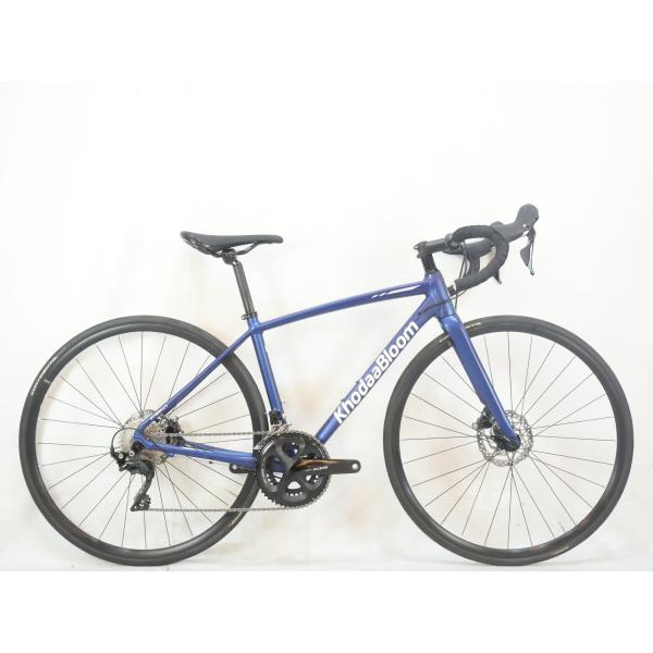 KHODAA BLOOM 「コーダーブルーム」 FARNA DISC 2022年モデル ロード