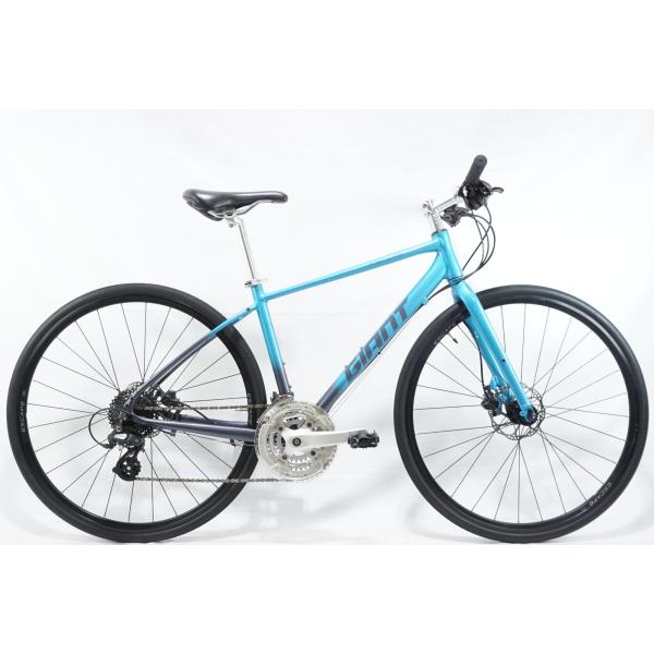 buychari_rc-it5ka00ams60-frbl