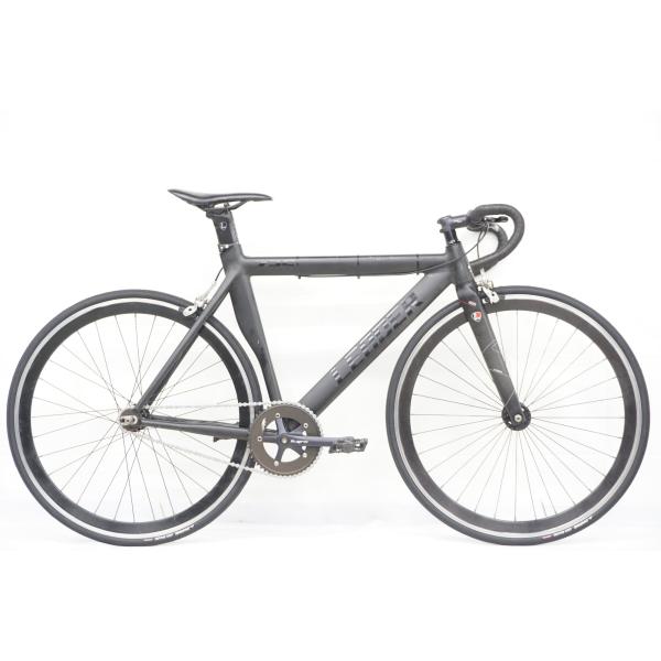 リーダーバイク 629A1415.jpg?v=1735443042