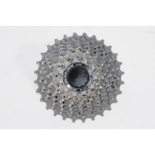 SHIMANO 「シマノ」 DURA-ACE CS-9000 11-28T スプロケット / 川越店