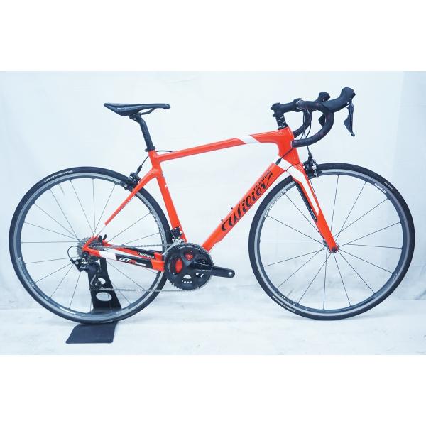 buychari_rc-it5ljofgs79q-hgps