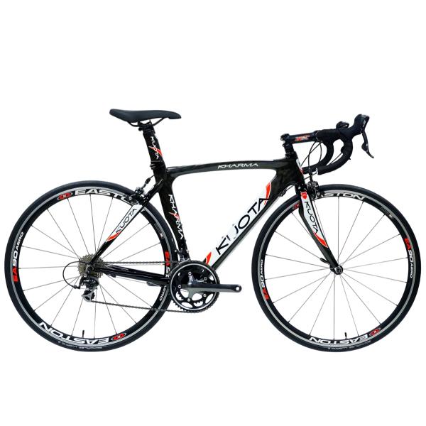 buychari_rc-it5n9zoqbc10-1gas