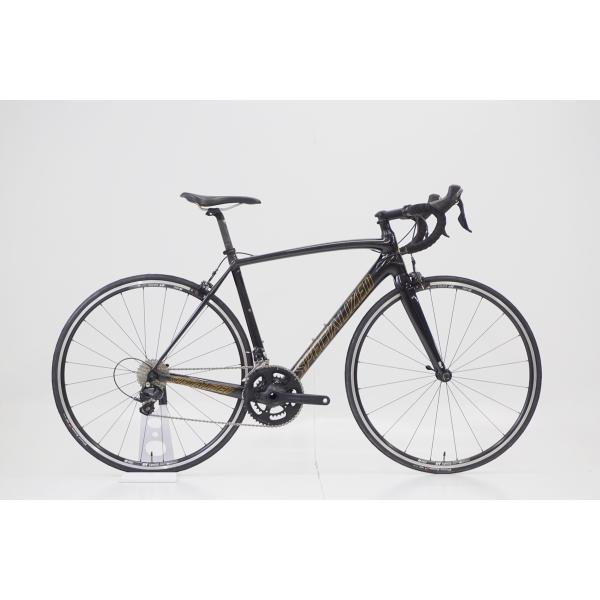 SPECIALIZED 「スペシャライズド」 TARMAC MEN SPORT SAGAN 2018年モデル ロードバイク SPECIALIZED「スペシャライズド」 TARMAC MEN SPORT SAGAN SUPER STAR