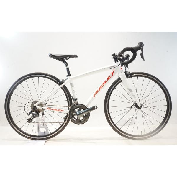 RIDLEYリドレーフェニックスsI 2016ロードバイク　値下げ可◆要相談 RIDLEY 「リドレー」 FENIX AL 2016年モデル ロードバイク / 横浜戸塚