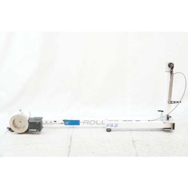 アクセサリー GROWTAC GT-ROLLER F3 GT-eBox GT-ePower-F GROWTAC 「グロータック」 GT-ROLLER F3.2 (GT-eBOX & GT-ePOWER