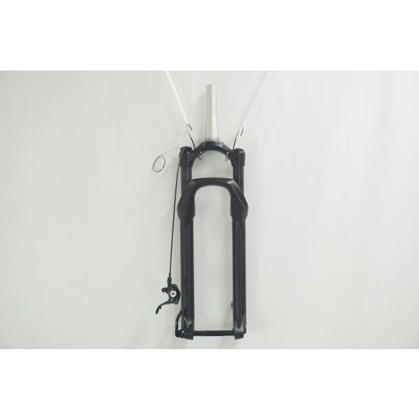 ROCKSHOX 「ロックショックス」 JUDY サスペンションフォーク / 福岡店 