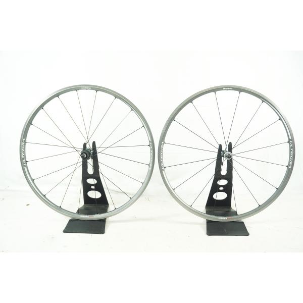 SHIMANO 「シマノ」 ULTEGRA WH-6700 シマノ8/9/10速 ホイール SHIMANO 「シマノ」 ULTEGRA WH-6700 シマノ8/9/10速 ホイール