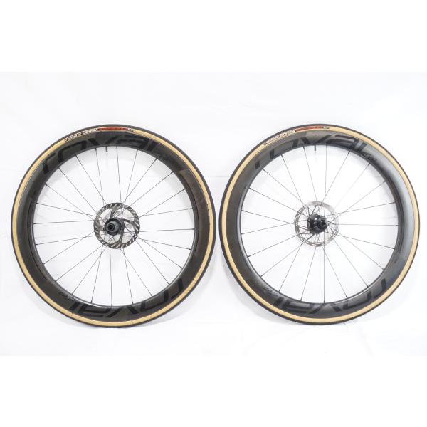 buychari_rc-it62cvpp3a08-g3fo buychari_rc-it62cvpp3a08-g3fo