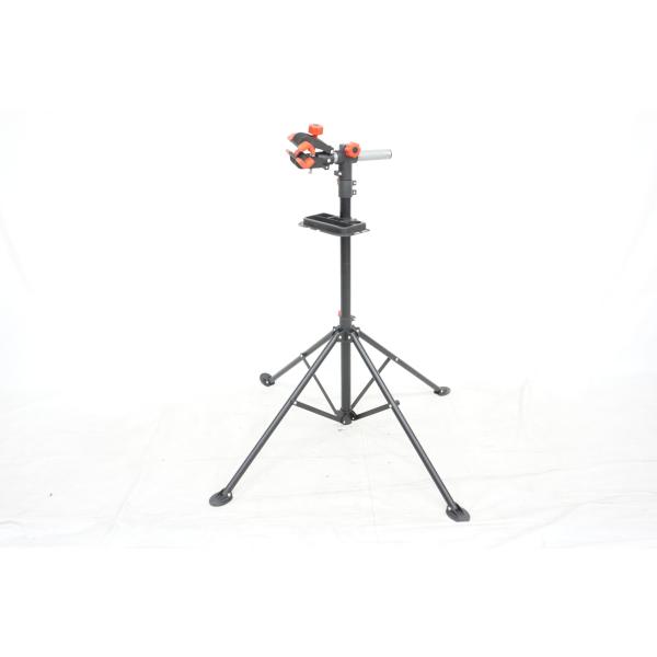 DOPPELGANGER DWS224-BK メンテナンススタンド 中古品 DOPPELGANGER 「ドッペルギャンガー」 DWS224-BK メンテナンス