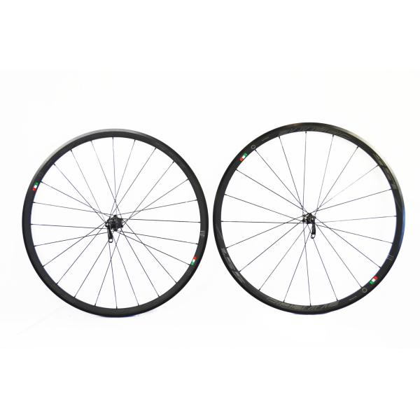 buychari_rc-it675tavxzjw-55uy buychari_rc-it675tavxzjw-55uy