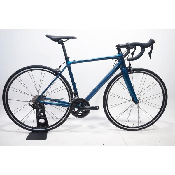 自転車本体 MERIDA SCULTURA400 MERIDA 「メリダ」 SCULTURA 400 2024年モデル ロードバイク/ 大阪門真