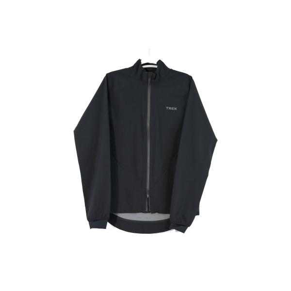buychari_rc-it6dyi7lxx3o-sgpk