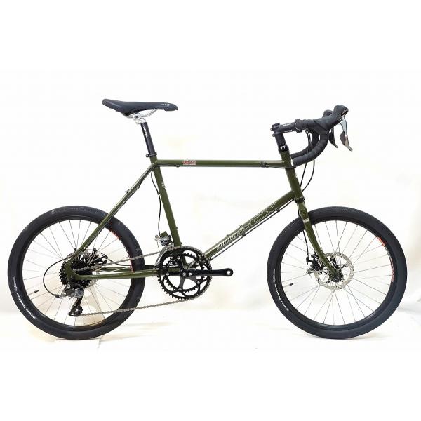 buychari_rc-it6f4l9ud1ec-zolo