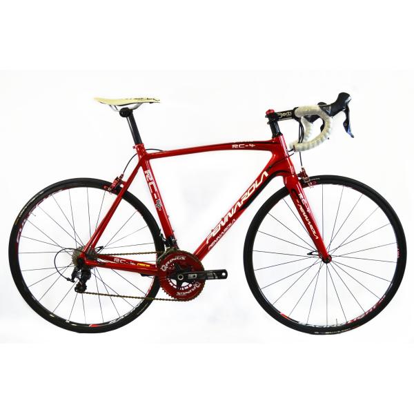 buychari_rc-it6g92upsmns-zrfl buychari_rc-it6g92upsmns-zrfl