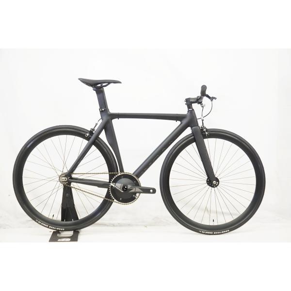 自転車本体 leade TYRANT BIKES MONARCH NBD] Tyrant Monarch : r/FixedGearBicycle