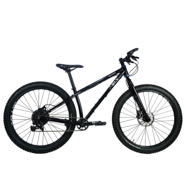 SURLY 「サーリー」 KARATE MONKEY 2018年モデル マウンテンバイク 