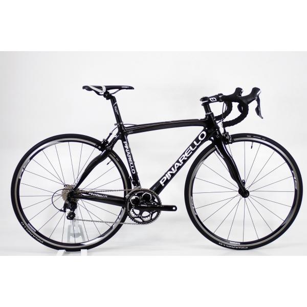 buychari_rc-it6l2mu3btsx-fudb