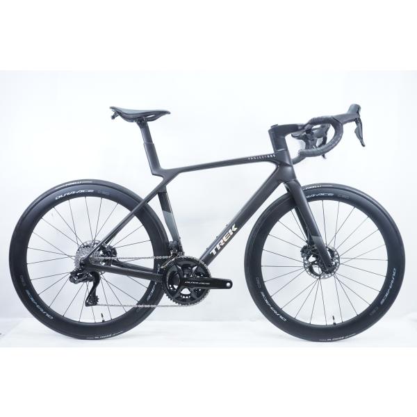 TREK 「トレック」 MADONE SLR9 2025年モデル カスタム ロードバイク