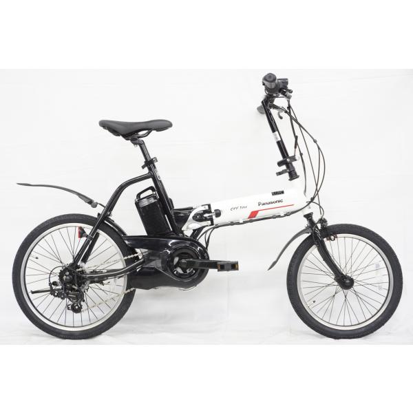 PANASONIC 「パナソニック」 オフタイム BE-ELW072A 2018年 PANASONIC 「パナソニック」 オフタイム BE-ELW072A 2018年