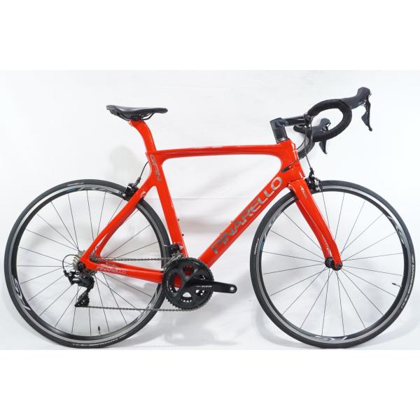 PINARELLO 「ピナレロ」 GAN 105 2020年モデル ロードバイク / AKIBA店
