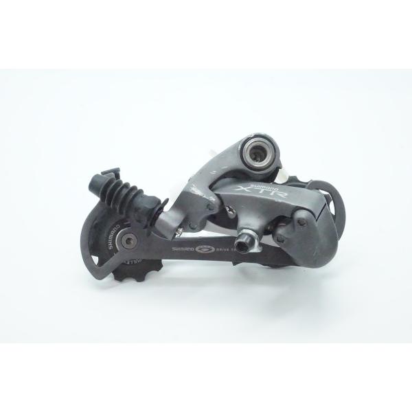 SHIMANO「シマノ」 XTR RD-M952 リアディレイラー/ 京都八幡店
