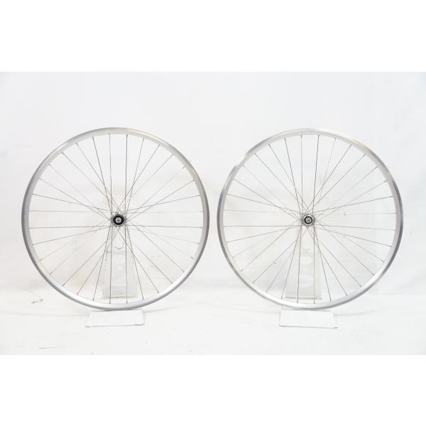 【ぴの】ARAYA AR-713 5800ハブ700Cホイールセット ARAYA 「アラヤ」 AR-713 リム SHIMANO 105 5800 ハブ シマノ 11速