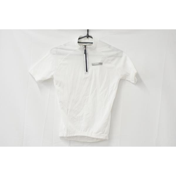 ■サイズ・8（キッズサイズ）■状態＊柔軟剤等の匂いが付着している場合がございますのでご注意ください。・着用感があり、シワやシミがございます。■注意事項※店頭受取の場合、本品はタイトル表記の在庫店のみでのお渡しとなります。※中古商品でございま...