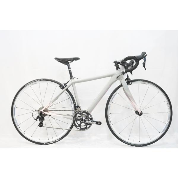 CANNONDALE 「キャノンデール」 CAAD10 WOMEN'S 2015年モデル CANNONDALE 「キャノンデール」 CAAD10 WOMEN'S 2015年モデル