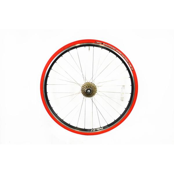 フェルト FELT(フェルト) 2020年モデル FX ADVANCED PLUS （アドバンスド