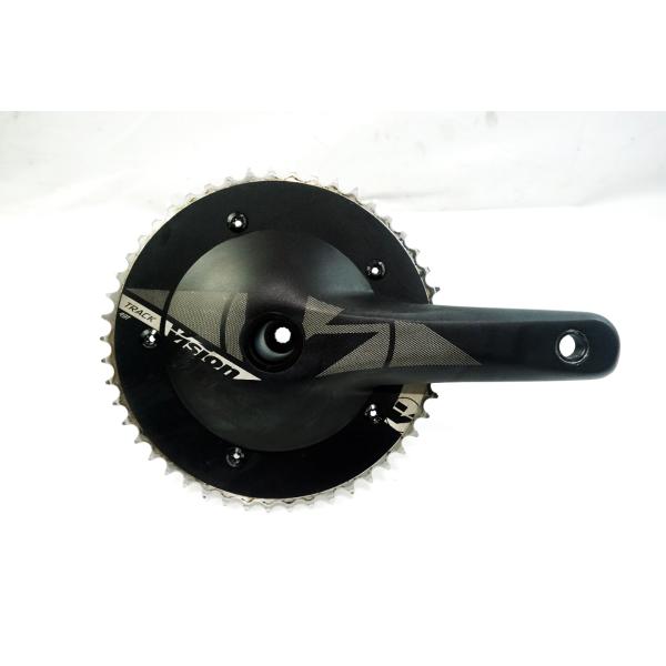 buychari_rc-it7126n2m7ik-pc2g buychari_rc-it7126n2m7ik-pc2g