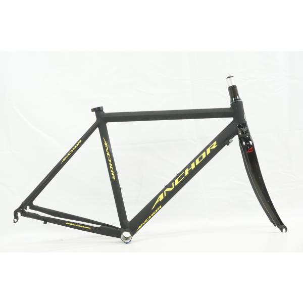 BRIDESTONE ANCHOR RA5 Sport 栃木 BRIDESTONE ANCHOR RA5 Sport 栃木 BRIDESTONE ANCHOR RA5 Sport