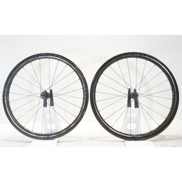 カーボンホイール REYNOLDS AR41 700c ホイールセット REYNOLDS 「レイノルズ」 AR41 TL DB シマノ11速 ホイールセット