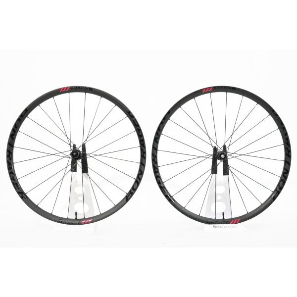 BONTRAGER 「ボントレガー」 Kovee XXX Boost TLR 29 BONTRAGER 「ボントレガー」 Kovee XXX Boost TLR 29