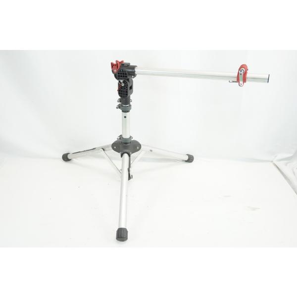 MINOURA 「ミノウラ」 RS-1600 メンテナンススタンド / 宇都宮店