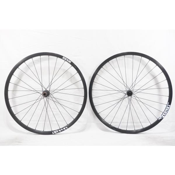 BMC完成車ホイール1509g　前後ホイールのみ BMC 「ビーエムシー」 XDR 522 ホイールセット / AKIBA店 : バイチャリ
