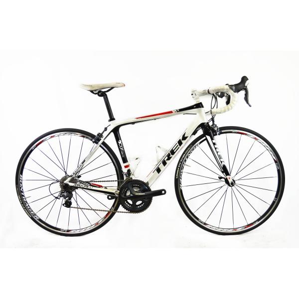 2012 TREKのロードバイク 自転車買取専門店サイパラ｜ロードバイク等スポーツ自転車の高額買取