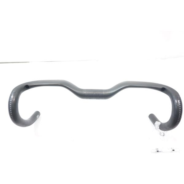 スペシャライズド S-Works エアロフライハンドル 420mm SPECIALIZED 「スペシャライズド」 S-WORKS AEROFLY CARBON HANDLEBARS