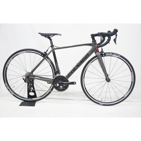 \\地域限定送料無料//　美品 コルナゴA2R COLNAGO ゾンダ105 COLNAGO A2r 105コンポ
