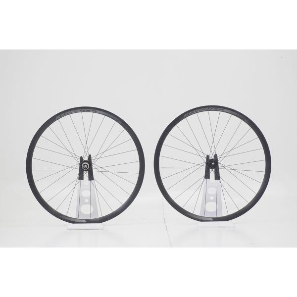 MERIDA「メリダ」 EXPERT DISC SHIMANO 11S ホイールセット