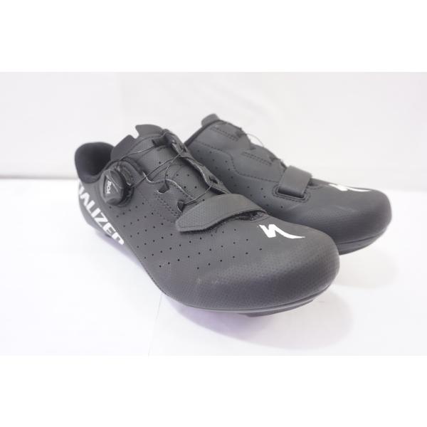 SPECIALIZED 「スペシャライズド」 TORCH 1.0 EU40 シューズ / 世田谷